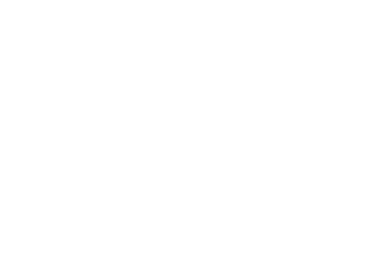 機能と審美の調和で上質な治療を
